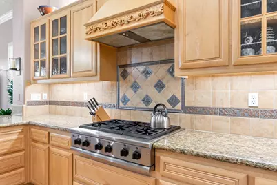 11250 Golden Eagle Drive, Auburn, CA 95602 - Photo 18