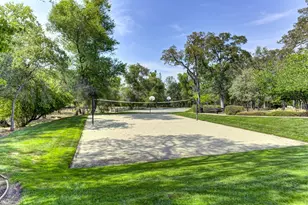 11250 Golden Eagle Dr, Auburn, CA 95602 - Photo 70