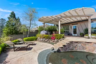 11250 Golden Eagle Dr, Auburn, CA 95602 - Photo 60