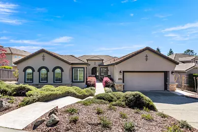11250 Golden Eagle Drive, Auburn, CA 95602 - Photo 1