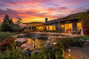 11250 Golden Eagle Dr, Auburn, CA 95602 - Photo 48