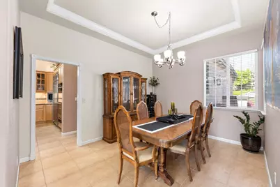 11250 Golden Eagle Drive, Auburn, CA 95602 - Photo 12