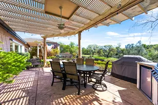 11250 Golden Eagle Dr, Auburn, CA 95602 - Photo 64