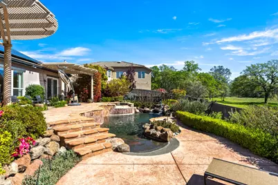 11250 Golden Eagle Drive, Auburn, CA 95602 - Photo 52