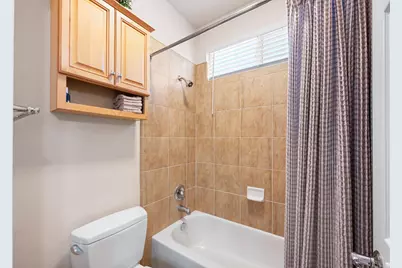 11250 Golden Eagle Drive, Auburn, CA 95602 - Photo 44