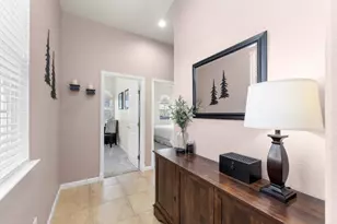 11250 Golden Eagle Dr, Auburn, CA 95602 - Photo 42