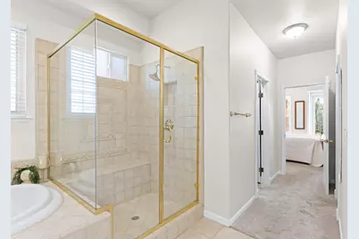 11250 Golden Eagle Drive, Auburn, CA 95602 - Photo 38