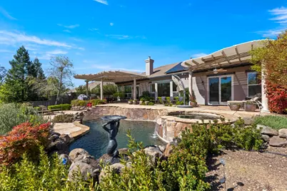 11250 Golden Eagle Drive, Auburn, CA 95602 - Photo 46