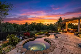 11250 Golden Eagle Dr, Auburn, CA 95602 - Photo 52