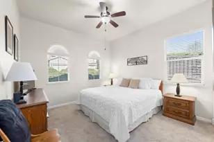 11250 Golden Eagle Dr, Auburn, CA 95602 - Photo 46