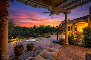 11250 Golden Eagle Dr, Auburn, CA 95602 - Photo 56