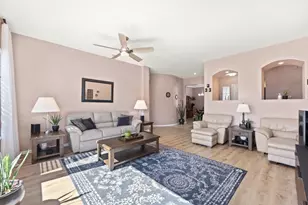 11250 Golden Eagle Dr, Auburn, CA 95602 - Photo 10