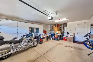 7133 Secret Garden Loop, Roseville, CA 95747 - Photo 34