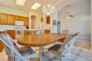 7133 Secret Garden Loop, Roseville, CA 95747 - Photo 18