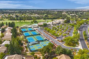 7133 Secret Garden Loop, Roseville, CA 95747 - Photo 48