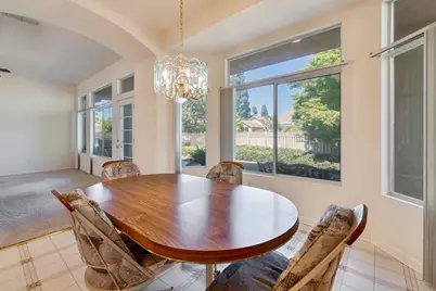 7133 Secret Garden Loop, Roseville, CA 95747 - Photo 16