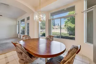 7133 Secret Garden Loop, Roseville, CA 95747 - Photo 16