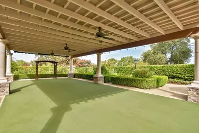 7133 Secret Garden Loop, Roseville, CA 95747 - Photo 56