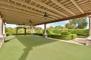 7133 Secret Garden Loop, Roseville, CA 95747 - Photo 56