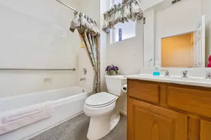 7133 Secret Garden Loop, Roseville, CA 95747 - Photo 28