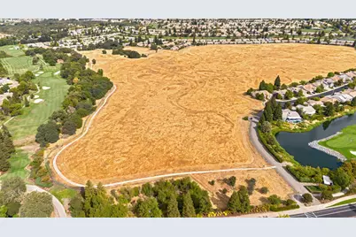 7133 Secret Garden Loop, Roseville, CA 95747 - Photo 52