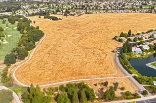 7133 Secret Garden Loop, Roseville, CA 95747 - Photo 52