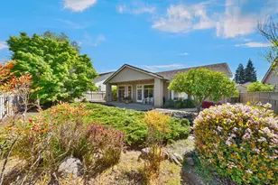 7133 Secret Garden Loop, Roseville, CA 95747 - Photo 38