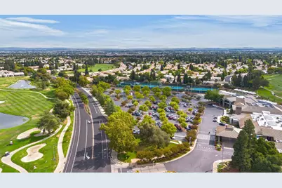7133 Secret Garden Loop, Roseville, CA 95747 - Photo 46