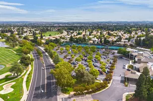 7133 Secret Garden Loop, Roseville, CA 95747 - Photo 46