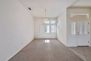 7133 Secret Garden Loop, Roseville, CA 95747 - Photo 6