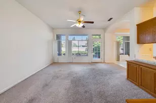 7133 Secret Garden Loop, Roseville, CA 95747 - Photo 12