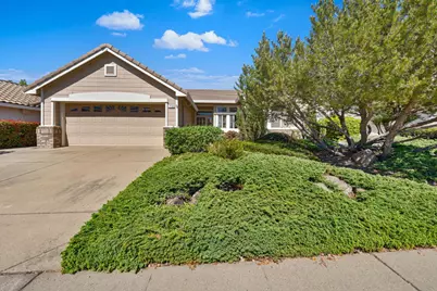 7133 Secret Garden Loop, Roseville, CA 95747 - Photo 2