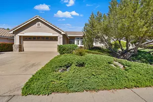 7133 Secret Garden Loop, Roseville, CA 95747 - Photo 2