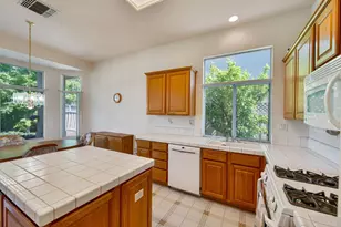 7133 Secret Garden Loop, Roseville, CA 95747 - Photo 20