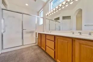 7133 Secret Garden Loop, Roseville, CA 95747 - Photo 26