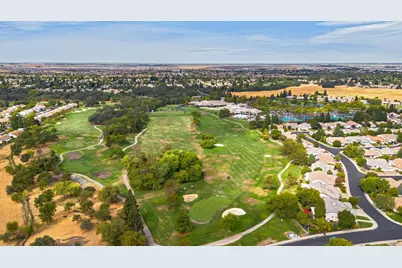 7133 Secret Garden Loop, Roseville, CA 95747 - Photo 42