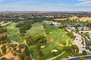7133 Secret Garden Loop, Roseville, CA 95747 - Photo 42