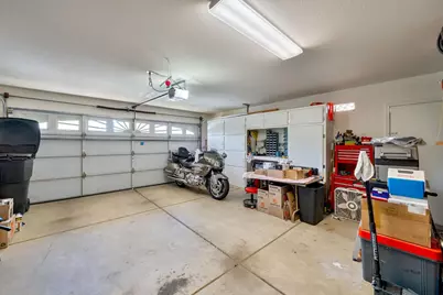 7133 Secret Garden Loop, Roseville, CA 95747 - Photo 32