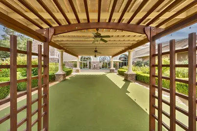 7133 Secret Garden Loop, Roseville, CA 95747 - Photo 54