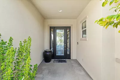 3621 Black Oak Drive, Rocklin, CA 95765 - Photo 8