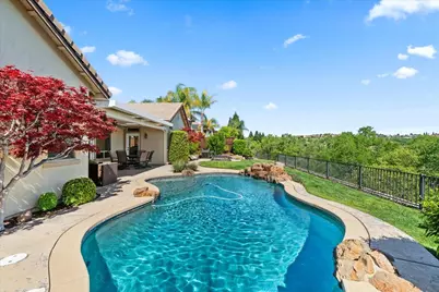 3621 Black Oak Drive, Rocklin, CA 95765 - Photo 4