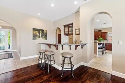 3621 Black Oak Drive, Rocklin, CA 95765 - Photo 16