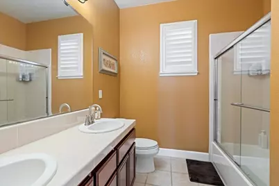 3621 Black Oak Drive, Rocklin, CA 95765 - Photo 38