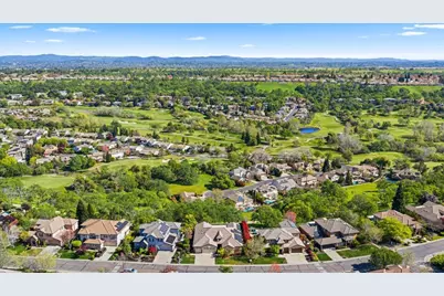 3621 Black Oak Drive, Rocklin, CA 95765 - Photo 48