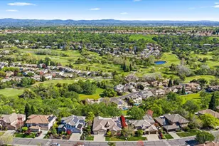 3621 Black Oak Dr, Rocklin, CA 95765 - Photo 48