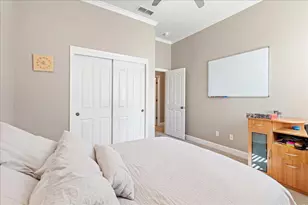 3621 Black Oak Dr, Rocklin, CA 95765 - Photo 36