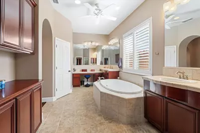 3621 Black Oak Drive, Rocklin, CA 95765 - Photo 34