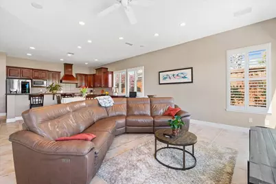 3621 Black Oak Drive, Rocklin, CA 95765 - Photo 26