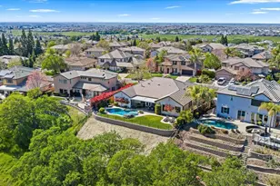 3621 Black Oak Dr, Rocklin, CA 95765 - Photo 46