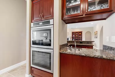 3621 Black Oak Drive, Rocklin, CA 95765 - Photo 22